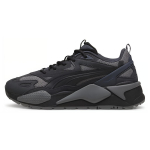 PUMA RS-X Efekt PRM 'Must Hall' Unisex 390776-21 EU 35.5