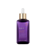 MAXCLINIC FGF-7 Kollageeni Ampull Elastsuse Pinguldav Kontsentraat 100ml