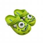 Crocs Classic Lastejalatsid Unisex Sandaalid & Pl&auml;tud 24-25(C8)