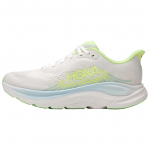 HOKA ONE ONE CLIFTON 11 Jooksukingad Naiste Valge 1176573-FYZ 36