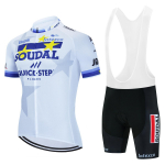 2026 SOUDAL Rattas&otilde;iduriided S&auml;rk Meeste Komplekt Mtb Maanteeratas &Uuml;htne L&uuml;hike P&uuml;ks P&uuml;ksid Mees M&auml;gi T&auml;ielik S&auml;rkkost&uuml;&uuml;m Meeste &Uuml;likond Rattasport Kevad Suvi XS（old）