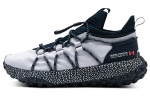 Under Armour Hovr Summit Fat Tire 'White Academy' 3022946-102 44.5