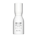 IOPE Retinool Super Bounce Seerum Naha elastsus Pooride ahendamine 30ml