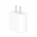 Apple 20W USB-C toiteadapter