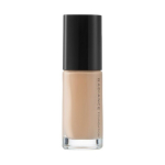 MISSHA Radiance Foundation liivav&auml;rvi 35ml &ndash; S&auml;rav t&auml;iskattega niisutav jumestuskreem black