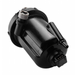 Chevy Captiva Opel Antara Vauxhall Diislik&uuml;tusefiltri korpuse osanumbrid 96629454 4803001 1100029576 9662-945 must