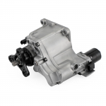 Hyundai Santa Fe Tucson Sportage Sorento Sidurikomplekt 47800-3B520 jaoks C221-A052