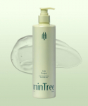 Mintree Peanaha &scaron;ampoon 500ml