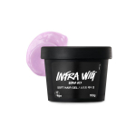 Infra Wig 100g - Pehme juuksegeel