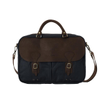 Barbour Uba0004 Ny91 Vahatatud Nahast Portfell Portfell Portfell Portfell UBA0004 NY91