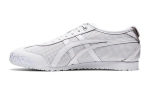 Onitsuka Tiger Mexico 66 Sd 'Valge' 1183A826-100 36