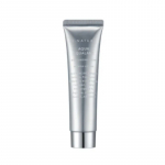 S.NATURE Aqua Squalane niisutav kreem 60ml