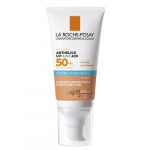 La Roche-Posay Anthelios UVmune 400 Niisutav Kreem SPF50+ Tonaalne 50ml