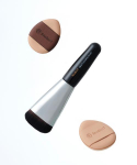 Skin Fit Base meigikomplekt