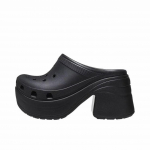 Crocs Classic Lastejalatsid Unisex Sandaalid & Pl&auml;tud 34-35(M3W5) must