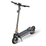 Ausom K20 VMP Versioon 48V 13.5Ah E-t&otilde;ukeratas-EL Pistik