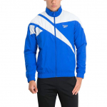 Reebok Joped Meeste Sinine/Valge Seisukrae M&otilde;&otilde;dukas Muu EC5779 L