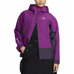 Acg Nike Acg 'Misery Ridge' Storm FIT Adv GORE TEX Jakk FV8642-505 XL