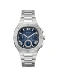 GUESS meeste kvartsikell GW0572G1 sinine