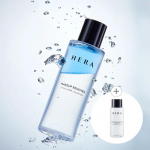 Meigieemaldaja 125ml