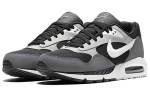 Nike Air Max Correlate Must Valge 511416-011 42