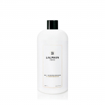 Balmain Professionnel, Couleurs Couture, Juuksepalsam, Toitmiseks, 1000 ml