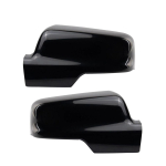 Tahavaatepeegli kate 2015-2020 Dodge Ramile (Osa 6RP44KXJAA) gray