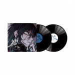 Ado Parim Adobum VOL.2 LP Must (2LP-d) ONE SIZE must