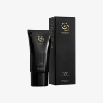 Oriflame Giordani Gold CC-kreem, SPF 30, UVA-kaitse black