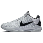 Nike Zoom Kobe 5 Protro 'DeMar DeRozan' Pe CD4991-003 35.5