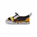 Vans Laste Bee Slip-on Tossud VN000CMQY23 21