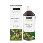 Kapiva Noni mahl (1L) - Rikas antioks&uuml;dantide poolest, annab energiat, tugevdab immuunsust, looduslik detoxifikaator