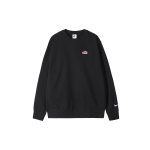 Nike Sportswear Huppar Meeste Must FZ5203-010 S must