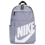 Nike Elementaarkanga Seljakott Tavaline Unisex Haze Sinine DD0559-493 Haze Blue gray