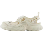 New Balance NB 230 madalad sandaalid lastele P23057J 33.5 beež