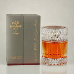 Sharaf Blend Eau de Parfum 100ml Zimaya by Afnan