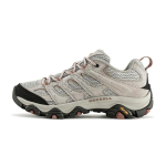 MERRELL Moab 3 Unisex J036346 EU 37 gray