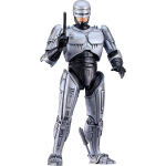 Good Smile Company MODEROID Robocop Mitte-skaala kokkupandav plastmassmudel Uuestiv&auml;ljaanne