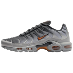 Nike Air Max Plus madalad jooksujalatsid meestele Hall DM0032-037 39 hall