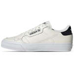adidas Continental Vulc 'Off White' Meeste EG4589 EU 43 white