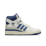 adidas Forum 84 Hi OG 'Bright Blue' (Unisex) / Ere sinine / Rula kingad FY7793 42⅔ white