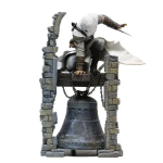 M&auml;ng Assassins Creed Origins Tegevuskuju Kenway Connor Edward James Figuurid M&auml;nguasi Anime Perifeerne Mudel Kaunistus GK Kuju Kingitus