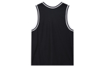Nike Dri Fit DNA Korvpallis&auml;rk Meeste Must FQ3708-010 M black