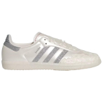 Samba Wmns Adidas Originals 'Valentinip&auml;ev' Naiste HP3658 38 white