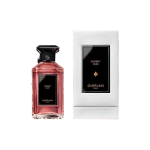 Guerlain L'Art & La Mati&egrave;re Cherry Oud &ndash; Unisex parf&uuml;&uuml;mvesi 200ml