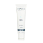 THALGO Source Marine Niisutav Pro-mask (Salongi suurus) 150ml/5.07oz white