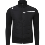 DESCENTE Puhviparkaa Meeste Valge SP113TFT11 90 black