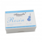 Astonvilla Resin Violin Professional 702 Rosin Aston Vera Sobib viiuli keelpillile