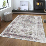 Iraani P&auml;rsia vaip Euroopa stiilis elutuba Diivanilaud Kodu Magamistuba T&auml;ielik kauplus 120cm*160cm