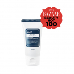 KLAIRS Rich Moist Soothing Cream 80ml